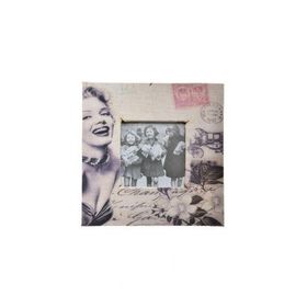 Decotown Marilyn Monroe Fotoğraf Çerçevesi