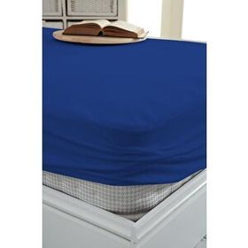 Decovilla 200x200 Micro Fitted Sıvı Geçirmez Alez