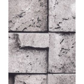 Decowall 106x56 cm Decostone Duvar Kağıdı