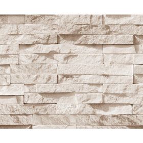 Decowall 106x56 cm Decostone Duvar Kağıdı
