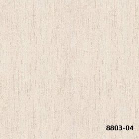 Decowall 106x56 cm Decostone Duvar Kağıdı