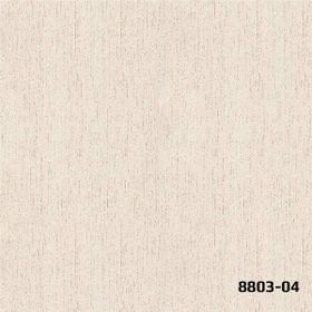 Decowall 106x56 cm Decostone Duvar Kağıdı