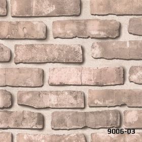 Decowall 106x56 cm Decostone Duvar Kağıdı