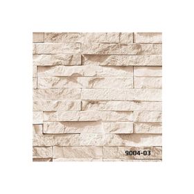 Decowall 106x56 cm Decostone Duvar Kağıdı