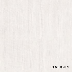 Decowall 1503-01 Orient Duvar Kağıdı