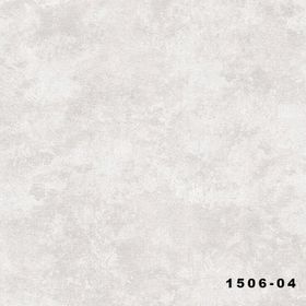 Decowall 1506-04 Orient Duvar Kağıdı