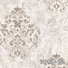 Decowall Armani 3013-03 Duvar Kağıdı