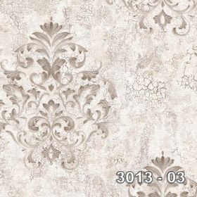 Decowall Armani 3013-03 Duvar Kağıdı