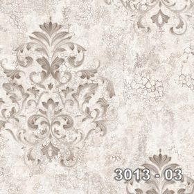 Decowall Armani 3013-03 Duvar Kağıdı