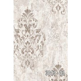 Decowall Armani 3013-03 Duvar Kağıdı