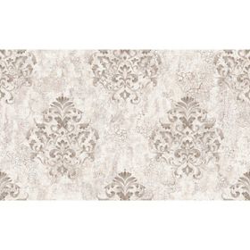 Decowall Armani 3013-03 Duvar Kağıdı