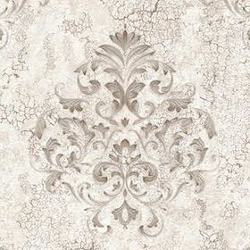 Decowall Armani 3013-03 Duvar Kağıdı