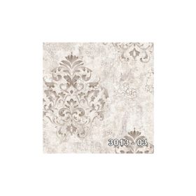 Decowall Armani 3013-03 Duvar Kağıdı