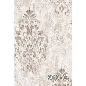 Decowall Armani 3013-03 Duvar Kağıdı