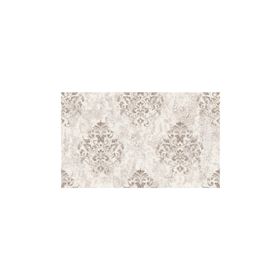 Decowall Armani 3013-03 Duvar Kağıdı