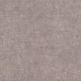 Decowall Orlando 1504-05 Yerli Duvar Kağıdı