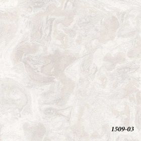 Decowall Orlando 1508-04 Yerli Duvar Kağıdı