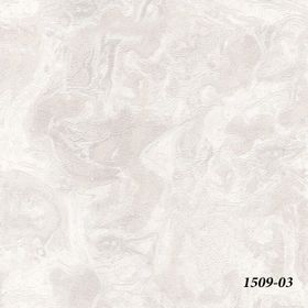 Decowall Orlando 1508-04 Yerli Duvar Kağıdı