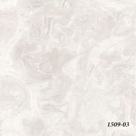 Decowall Orlando 1508-04 Yerli Duvar Kağıdı