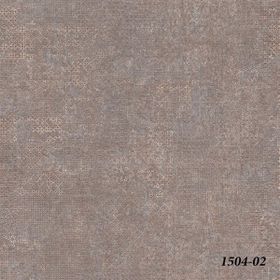 Decowall Orlando 1508-04 Yerli Duvar Kağıdı