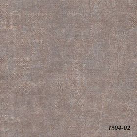 Decowall Orlando 1508-04 Yerli Duvar Kağıdı