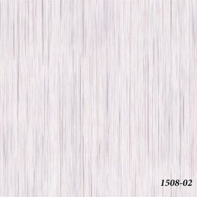 Decowall Orlando 1508-04 Yerli Duvar Kağıdı