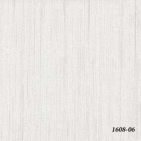 Decowall Orlando 1508-04 Yerli Duvar Kağıdı
