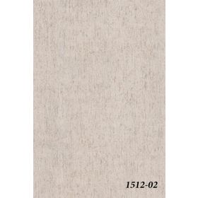 Decowall Orlando 1508-04 Yerli Duvar Kağıdı