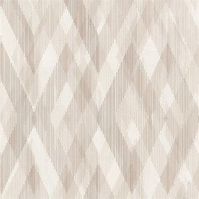 Decowall Orlando Duvar Kagıdı 1507-04 16M2