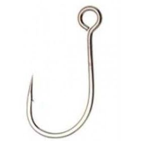 Decoy Single27 Pluggin 2 Maket - Kaşık Jig Kancası