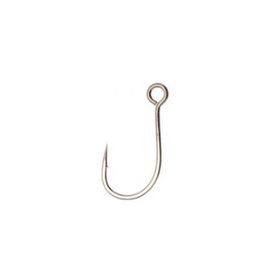 Decoy Single27 Pluggin 2 Maket - Kaşık Jig Kancası