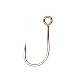 Decoy Single27 Pluggin 2 Maket - Kaşık Jig Kancası