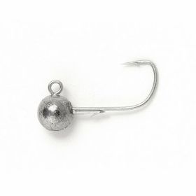 Decoy SV-52 Round Magic Jh Jig Head İğne