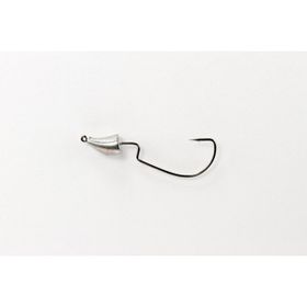 Decoy VJ-36 Violence Decibo Jig Head İğne