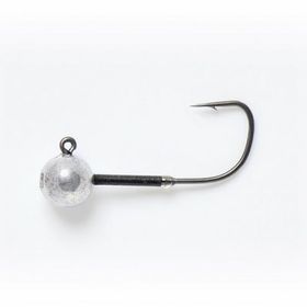 Decoy VJ-74 Plus Magic Jig Head İğne