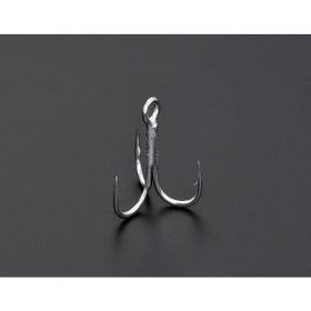 Decoy Y-S21 3 Standart Treble Üçlü Maket Balık İğnesi