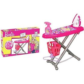 Dede 01506 Barbie Ütü Masası