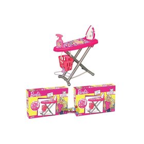 Dede 01506 Barbie Ütü Masası