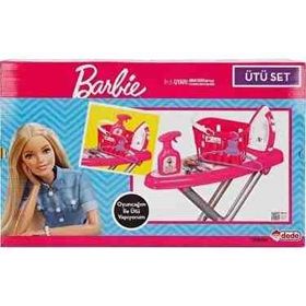 Dede 01506 Barbie Ütü Masası