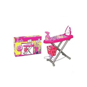 Dede 01506 Barbie Ütü Masası