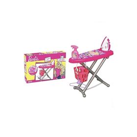 Dede 01506 Barbie Ütü Masası