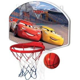Dede 01529 Cars Pota
