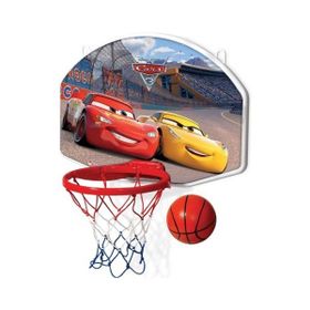 Dede 01529 Cars Pota