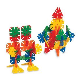 Dede 01909 Magic 400 Parça Puzzle