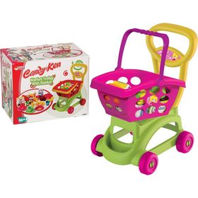 Dede 03032 Oyuncak Araba