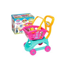 Dede 03032 Oyuncak Araba