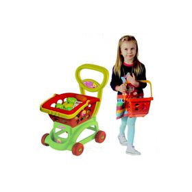 Dede 03032 Oyuncak Araba