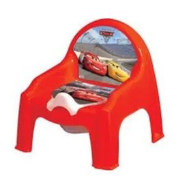 Dede 03096 Cars Lazımlık
