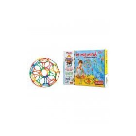 Dede 03146 Kelebek 240 Parça Puzzle