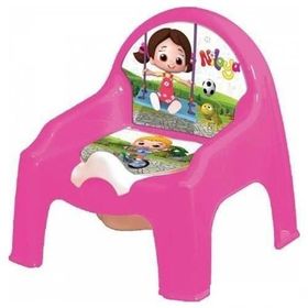 Dede 03309 Niloya Lazımlık